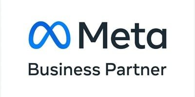 Meta Partner