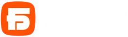 f5 Estratégia