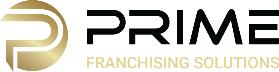Grupo Prime, Prime Franchising Solutions