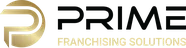Grupo Prime, Prime Franchising Solutions