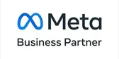 Meta Partner