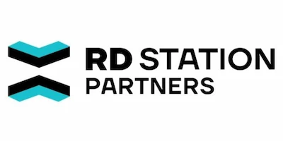 RD Station Partners
