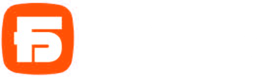 f5 Estratégia