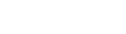 f5 estratégia