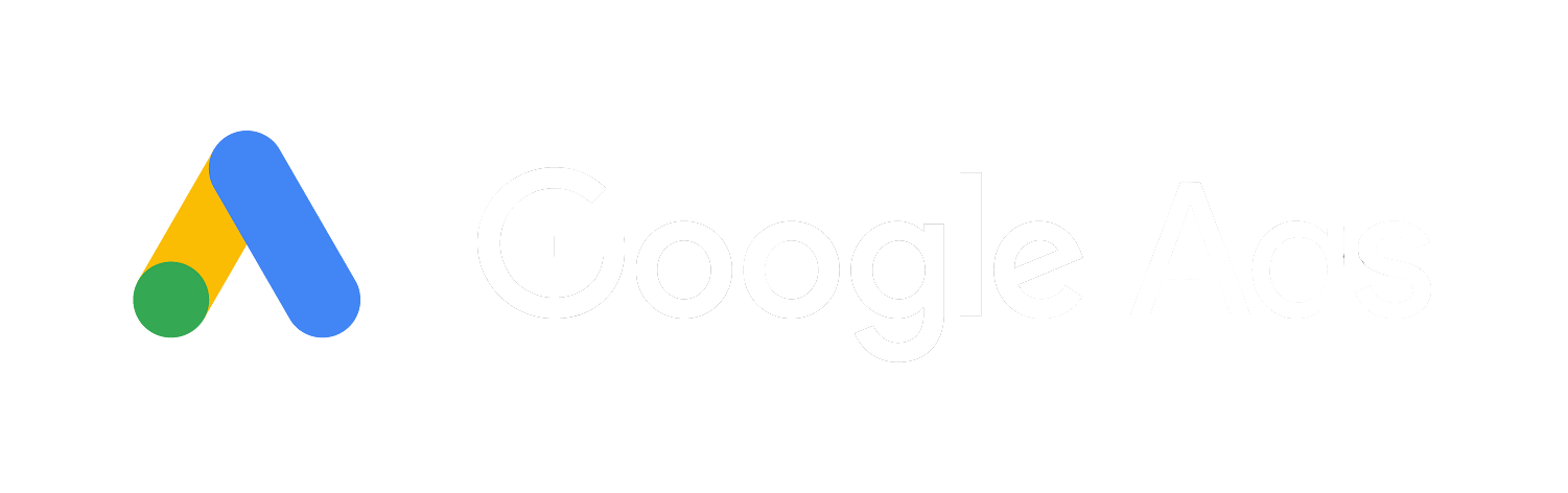 Google Ads