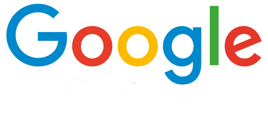 Google Partner