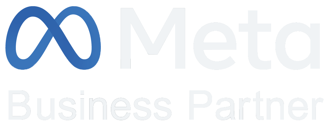 Meta Business Partner