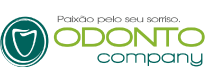 Odonto Company
