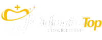 Odonto Top