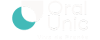 Oral Unique