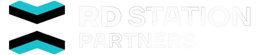 RD Station Partner