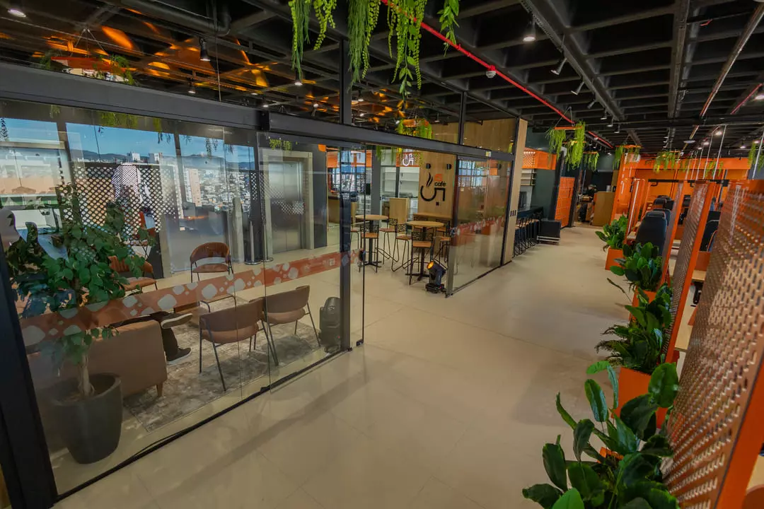 Open office f5